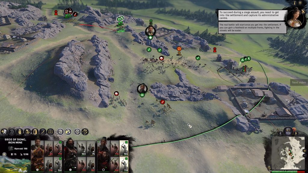 total war three kingdoms free download